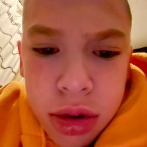 Meet your Posher, Zach